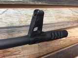 CENTURY ARMS PSL 54 7.62X54MMR - 2 of 3