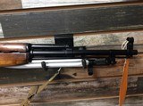 SKS SKS RUSSIA 7.62X39MM - 2 of 3