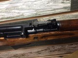 SKS SKS RUSSIA 7.62X39MM - 3 of 3