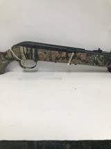 SAVAGE ARMS 64 .22 LR - 3 of 3