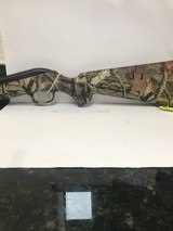 SAVAGE ARMS 64 .22 LR - 2 of 3