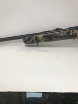 SAVAGE ARMS 64 .22 LR - 1 of 3