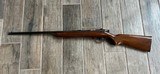 REMINGTON 514 Bolt Action .22 S/L/LR - 2 of 3