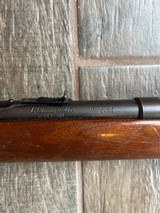 REMINGTON 514 Bolt Action .22 S/L/LR - 3 of 3