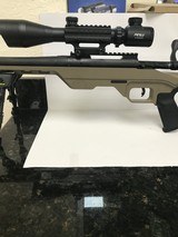 MOSSBERG MVP SERIES 7.62X51MM NATO - 3 of 3