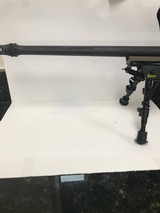 MOSSBERG MVP SERIES 7.62X51MM NATO - 2 of 3