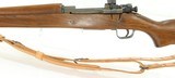 REMINGTON US Model 03-A3 (1903-A3) .30-06 SPRG - 2 of 3