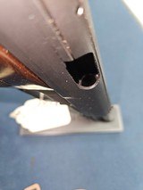 CZ CZ 52 7.62X25MM TOKAREV - 3 of 3