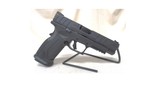 SPRINGFIELD ARMORY XDME 10MM - 2 of 3