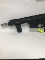 PALMETTO STATE ARMORY PA-15 MULTI - 1 of 3