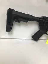 PALMETTO STATE ARMORY PA-15 MULTI - 3 of 3