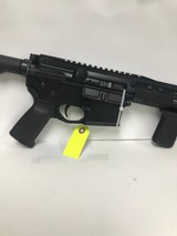 PALMETTO STATE ARMORY PA-15 MULTI - 2 of 3