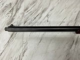 REMINGTON Model 8 .35 REM - 3 of 3