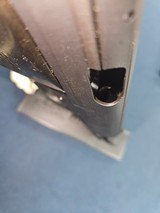 CZ CZ 52 7.62X25MM TOKAREV - 3 of 3