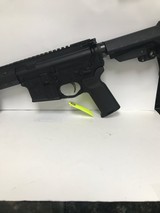PALMETTO STATE ARMORY PA-15 MULTI - 2 of 3