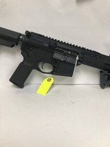 PALMETTO STATE ARMORY PA-15 MULTI - 3 of 3