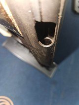 CZ CZ 52 7.62X25MM TOKAREV - 3 of 3