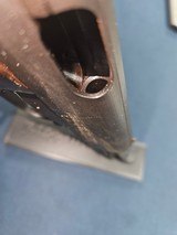 CZ CZ 52 7.62X25MM TOKAREV - 3 of 3