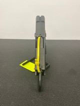 SIG SAUER 320 P320 320XC-9-BXR3-RXP 15RDS X-SERIES 9MM LUGER (9X19 PARA) - 3 of 3