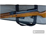 NORINCO SKS 7.62X39MM - 2 of 3