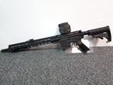 WINDHAM WEAPONRY M4 .300 AAC BLACKOUT - 2 of 3