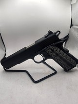 BROWNING 1911 380 BLACK LABEL .380 ACP - 3 of 3