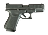 GLOCK 44 .22 LR - 1 of 3