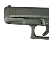 GLOCK 44 .22 LR - 3 of 3
