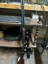 WINCHESTER 94 .30-30 WIN - 3 of 3