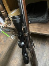 WINCHESTER 94 .30-30 WIN - 2 of 3