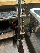 WINCHESTER 94 .30-30 WIN - 1 of 3
