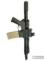 ANDERSON MANUFACTURING AM-15 5.56X45MM NATO - 2 of 2