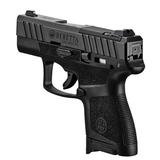 BERETTA USA APX A1 CARRY 9MM LUGER (9X19 PARA) - 3 of 3