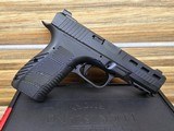 ROCK ISLAND ARMORY STK100 9MM LUGER (9X19 PARA) - 2 of 3