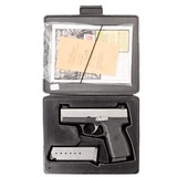 KAHR ARMS P9 9MM LUGER (9X19 PARA) - 3 of 3