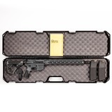 DANIEL DEFENSE DDM4 V7 5.56X45MM NATO - 3 of 3