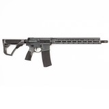 DANIEL DEFENSE DDM4 V7 5.56X45MM NATO - 2 of 3
