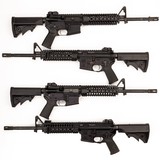 LWRCI M6A1 (LE TRADE IN) 5.56X45MM NATO - 2 of 3