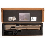 UTAS UTS-15 12 GA - 3 of 3 UTAS UTS-15 12 GA - 3 of 3