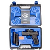 FN FNX-9 9MM LUGER (9X19 PARA) - 3 of 3