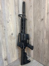 AERO PRECISION X15 5.56X45MM NATO - 2 of 3