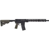 RADICAL FIREARMS RF-16 5.56X45MM NATO - 1 of 1