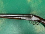 PARKER BROTHERS 175 12 GA - 3 of 3