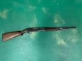 REMINGTON 14 .32 REM - 2 of 2