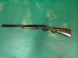 SAVAGE ARMS 24 .22 WMR/20 GA - 3 of 3