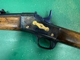 REMINGTON MODEL 1 .45-70 GOVT - 2 of 3