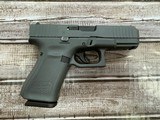 GLOCK 19 9MM LUGER (9X19 PARA) - 2 of 2
