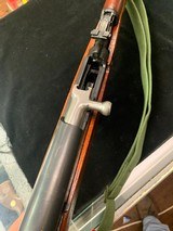 NORINCO SKS 7.62 7.62X39MM - 3 of 3