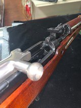 NORINCO SKS 7.62 7.62X39MM - 2 of 3