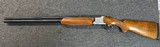 SEARS & ROEBUCK TED WILLIAMS MODEL 153 12 GA - 2 of 3